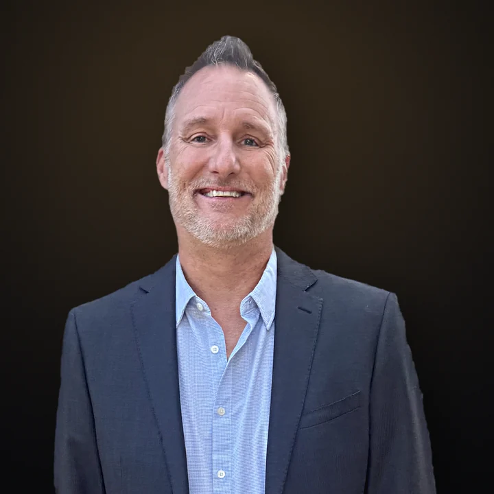 Mike Millett