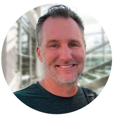 Mike Millett