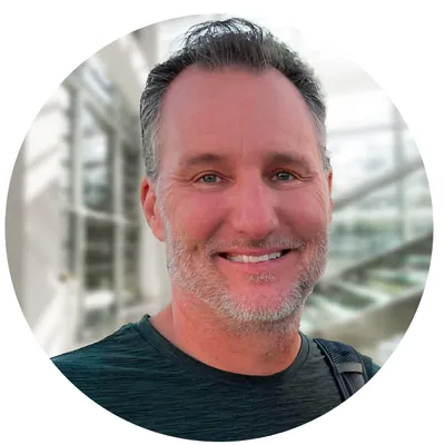 Mike Millett